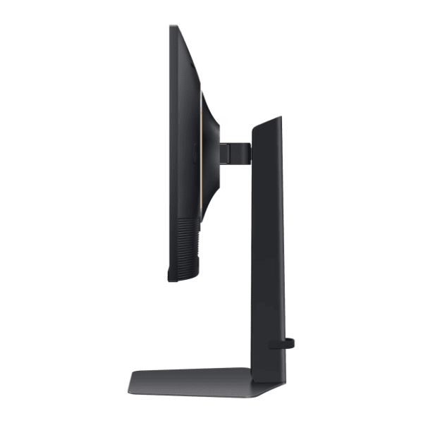 SAMSUNG monitor 27'' IPS Odyssey G7 S27DG702EU 11