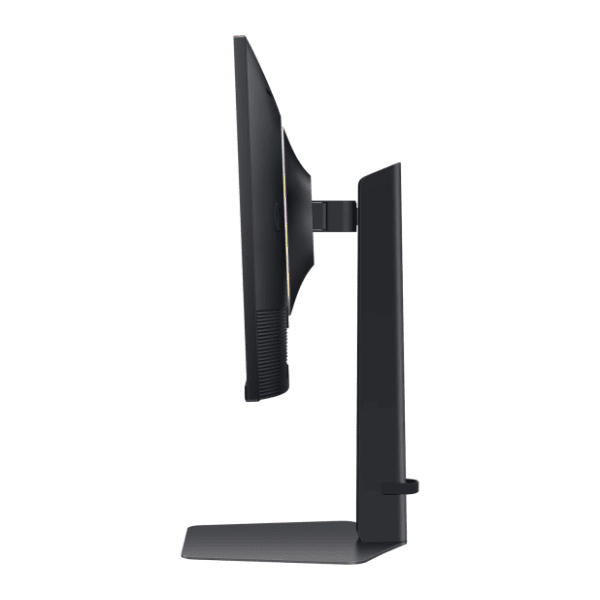 SAMSUNG monitor 27'' IPS Odyssey G7 S27DG702EU 12