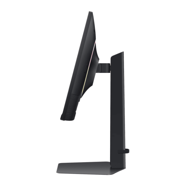 SAMSUNG monitor 27'' IPS Odyssey G7 S27DG702EU 13