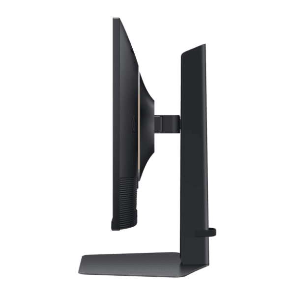 SAMSUNG monitor 27'' IPS Odyssey G7 S27DG702EU 14