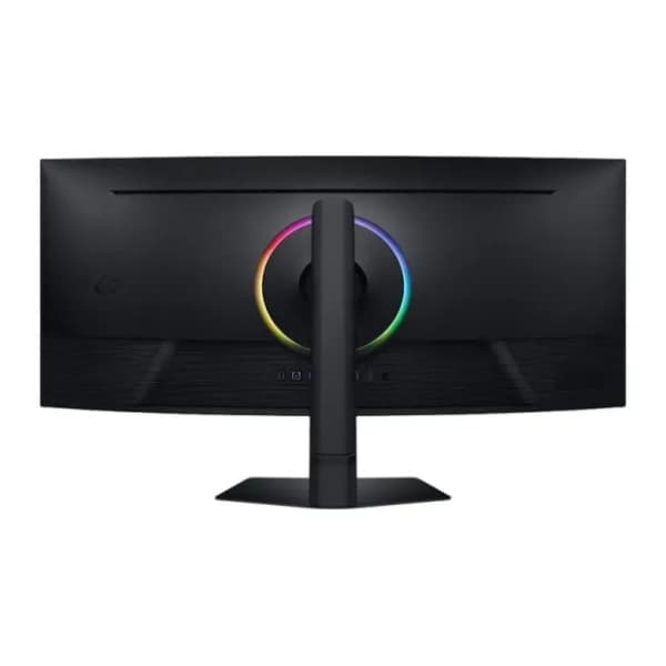 SAMSUNG zakrivljeni monitor 40'' VA Odyssey G7 LS40FG750EUXEN 6