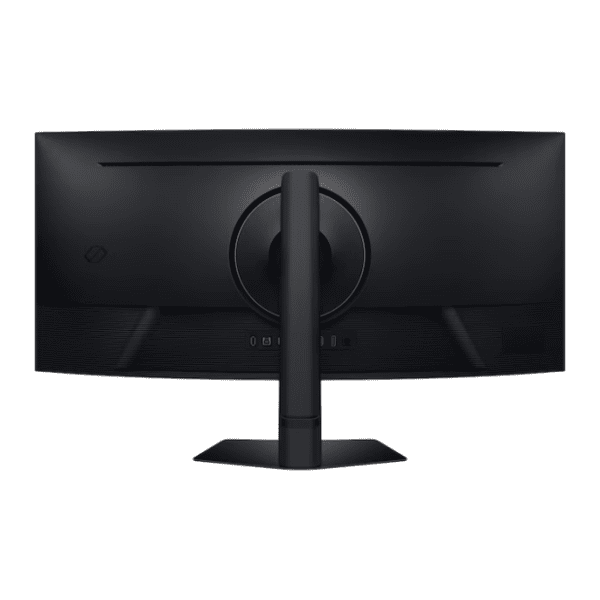 SAMSUNG zakrivljeni monitor 40'' VA Odyssey G7 LS40FG750EUXEN 7