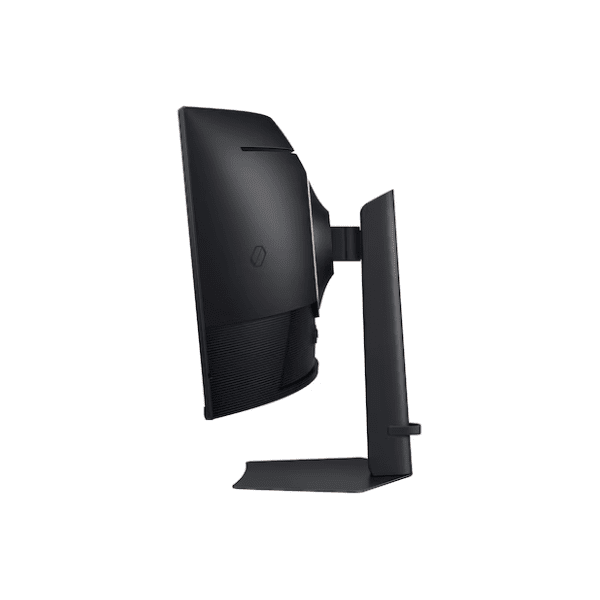 SAMSUNG zakrivljeni monitor 40'' VA Odyssey G7 LS40FG750EUXEN 11