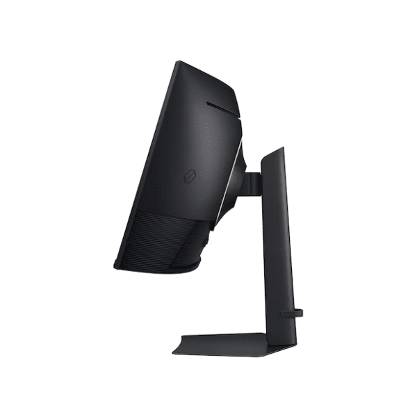 SAMSUNG zakrivljeni monitor 40'' VA Odyssey G7 LS40FG750EUXEN 12