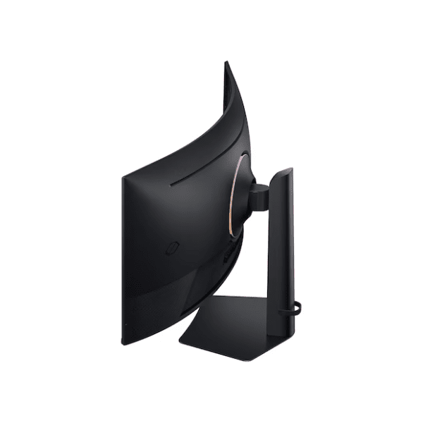 SAMSUNG zakrivljeni monitor 40'' VA Odyssey G7 LS40FG750EUXEN 13