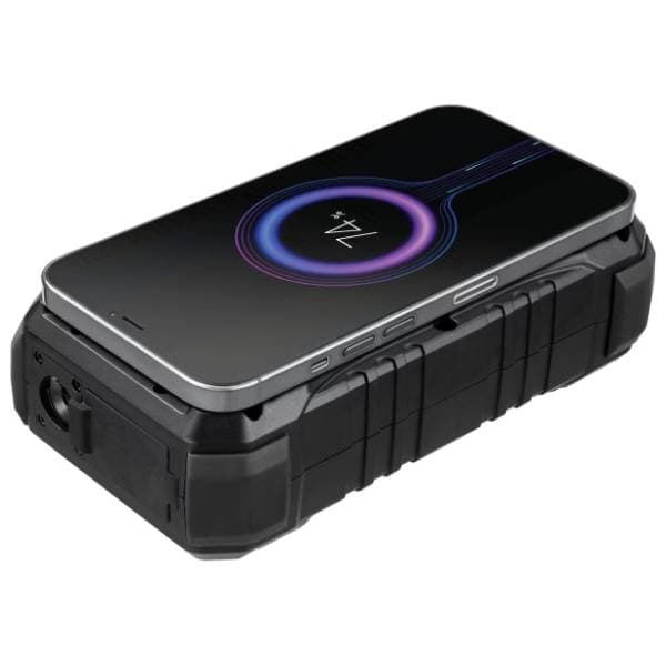 SANDBERG power bank Survivor 420-99 27000mAh 1