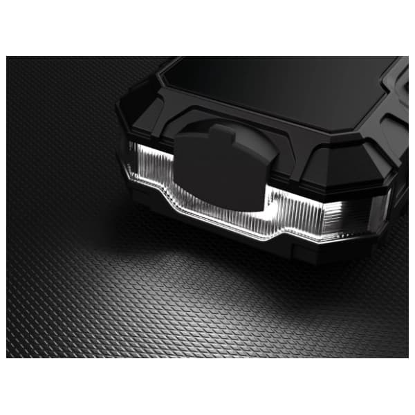 SANDBERG power bank Car Jumpstarter 10000mAh 420-98 6