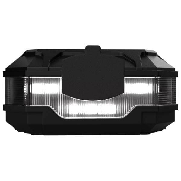 SANDBERG power bank Car Jumpstarter 10000mAh 420-98 3