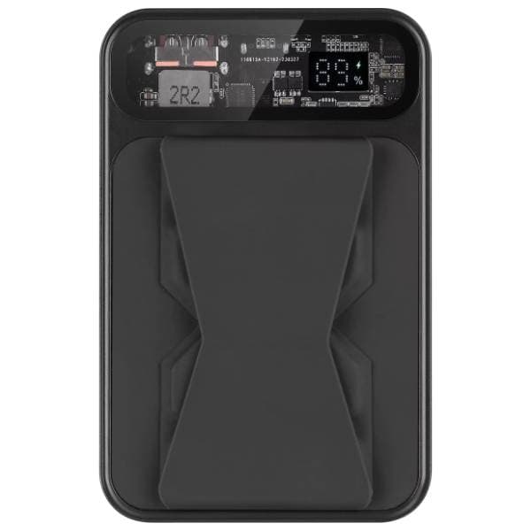 SANDBERG power bank Mag 420-94 10000mAh Wireless 15W 4