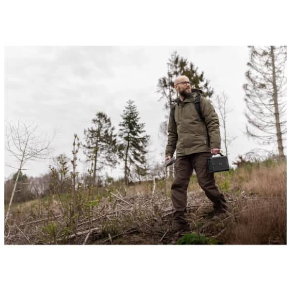 SANDBERG power bank Survivor 7u1 420-78 96000mAh 8