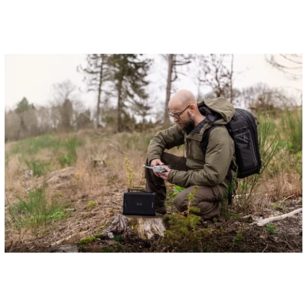 SANDBERG power bank Survivor 7u1 420-78 96000mAh 9