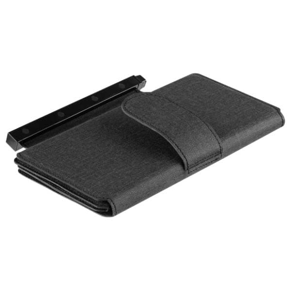 SANDBERG solarni power bank 420-56 8W 2