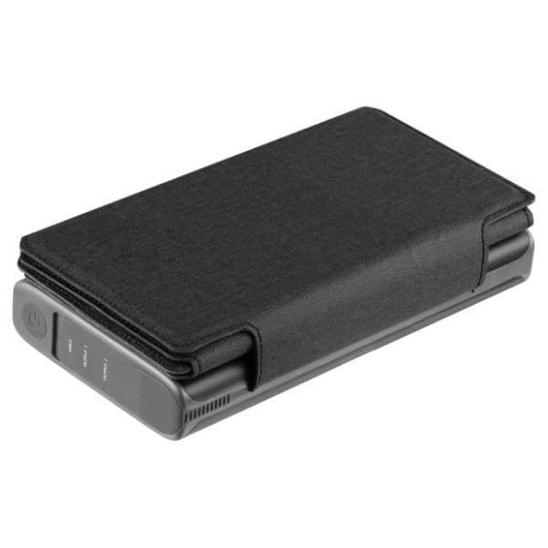 SANDBERG solarni power bank 420-56 8W 3
