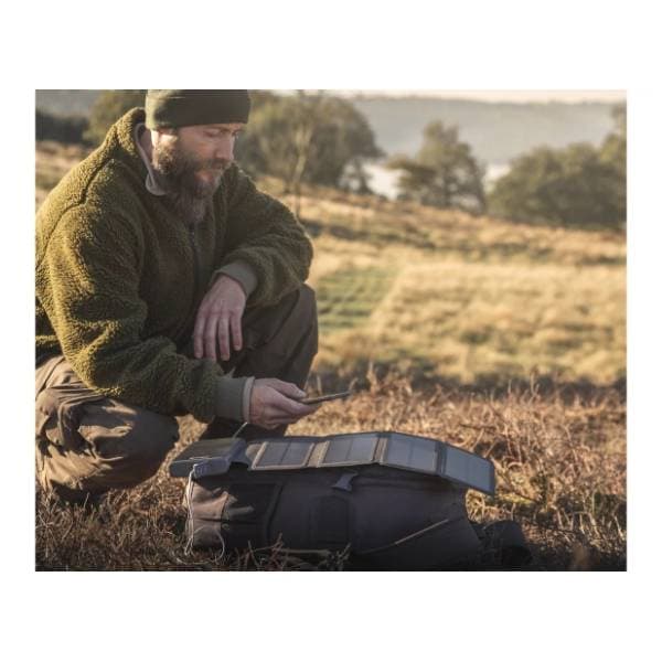 SANDBERG solarni power bank 420-56 8W 9