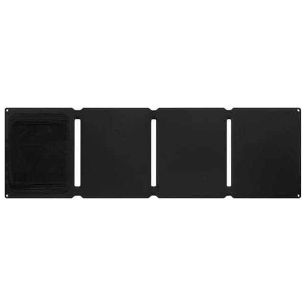 SANDBERG solarni power bank 420-80 60W 1