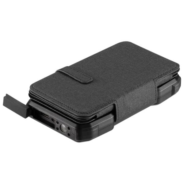 SANDBERG solarni power bank 421-05 13W 10000mAh 1