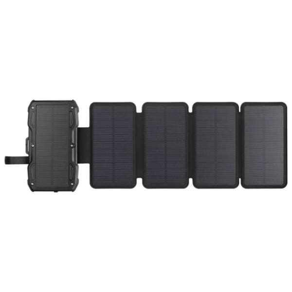 SANDBERG solarni power bank 421-05 13W 10000mAh 3