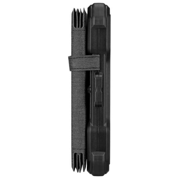 SANDBERG solarni power bank 421-05 13W 10000mAh 4