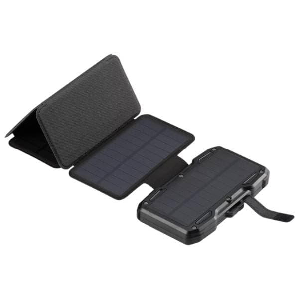 SANDBERG solarni power bank 421-05 13W 10000mAh 8