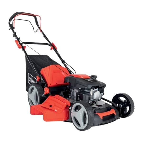 SCHEPPACH MS173-51 motorna kosilica 0