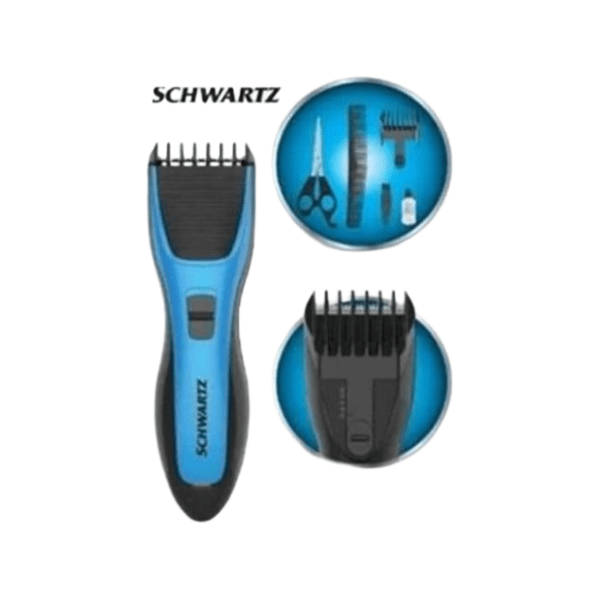 SCHWARTZ trimer za kosu SWHC 5611 0