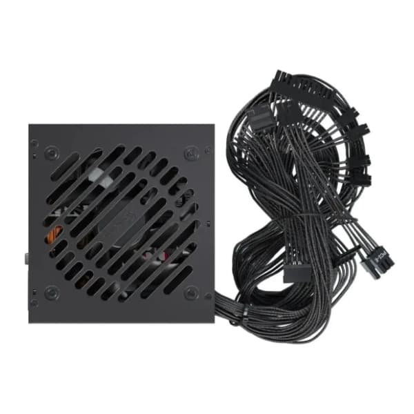 SEASONIC napajanje BC ATX 3.1 650W 2