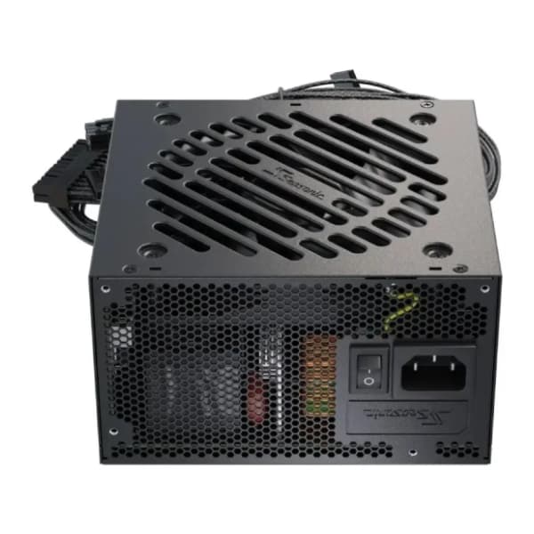 SEASONIC napajanje BC ATX 3.1 650W 6