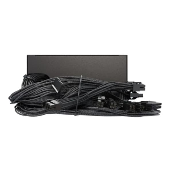 SEASONIC napajanje BC ATX 3.1 750W 4