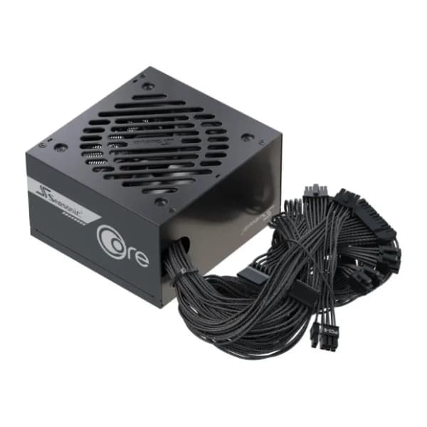 SEASONIC napajanje BC ATX 3.1 750W 5