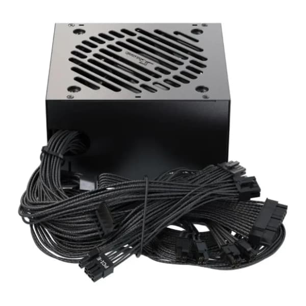 SEASONIC napajanje BC ATX 3.1 750W 6