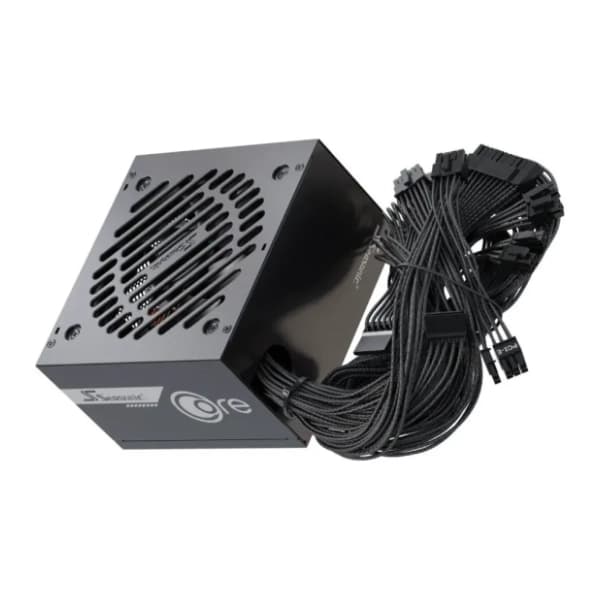 SEASONIC napajanje BC ATX 3.1 750W 7
