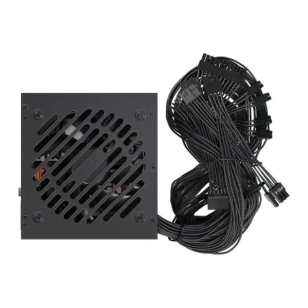 SEASONIC napajanje BC ATX 3.1 750W 10