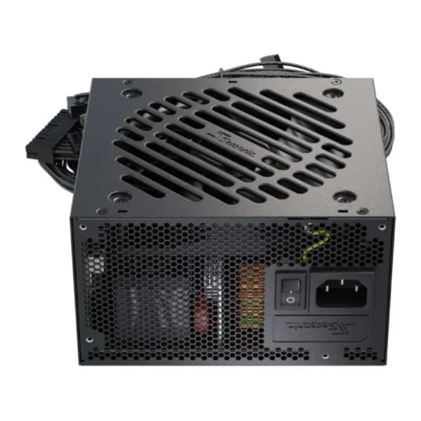 SEASONIC napajanje BC ATX 3.1 850W 0