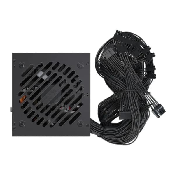 SEASONIC napajanje BC ATX 3.1 850W 8