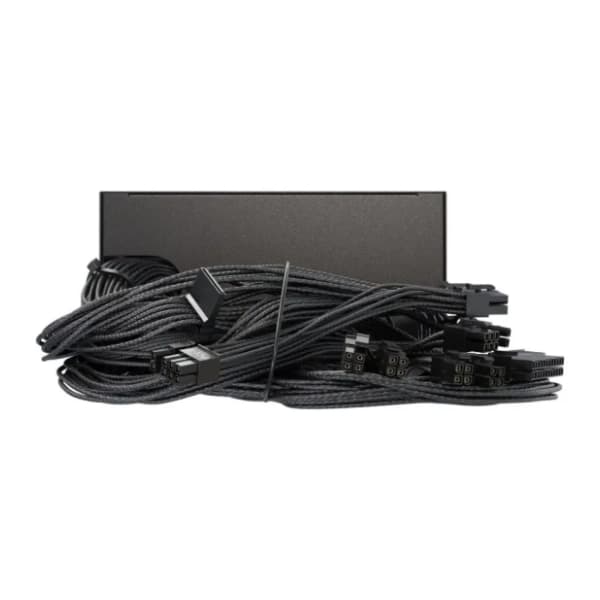 SEASONIC napajanje BC ATX 3.1 850W 7