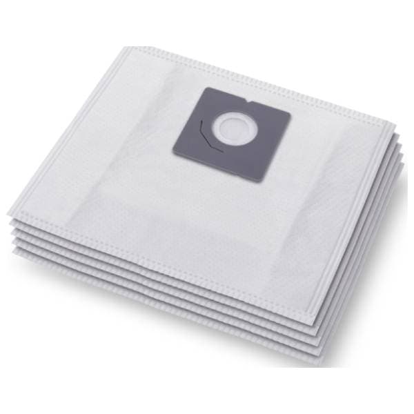 SENCOR kese za usisivač SVC 45/52 5kom 0