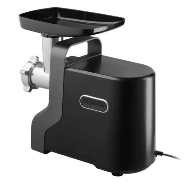 SENCOR mašina za mlevenje mesa SMG 5400BK 1