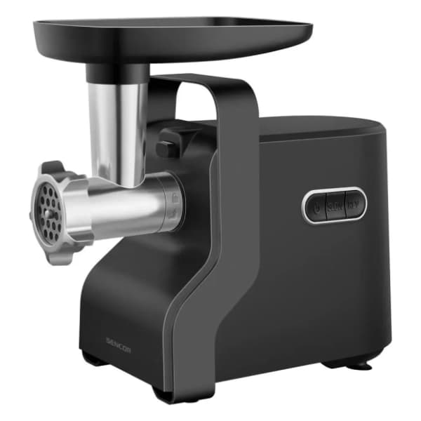 SENCOR mašina za mlevenje mesa SMG 5400BK 0