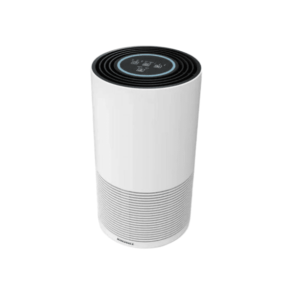 SOEHNLE prečišćivač vazduha 0