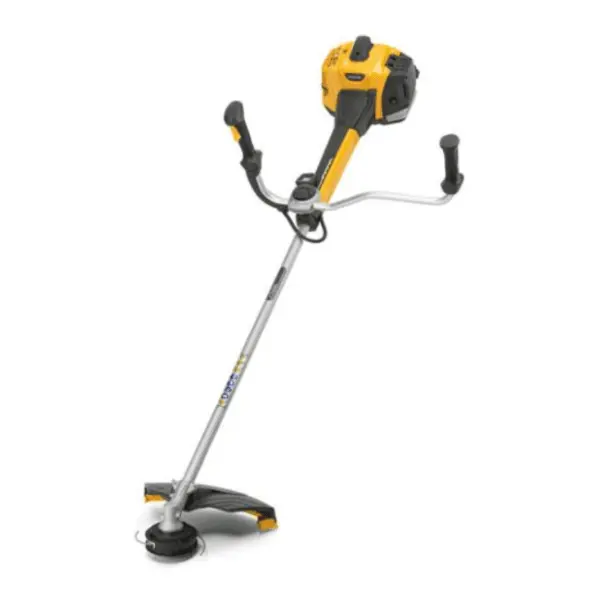 STIGA BC 760 B motorni trimer za travu 0