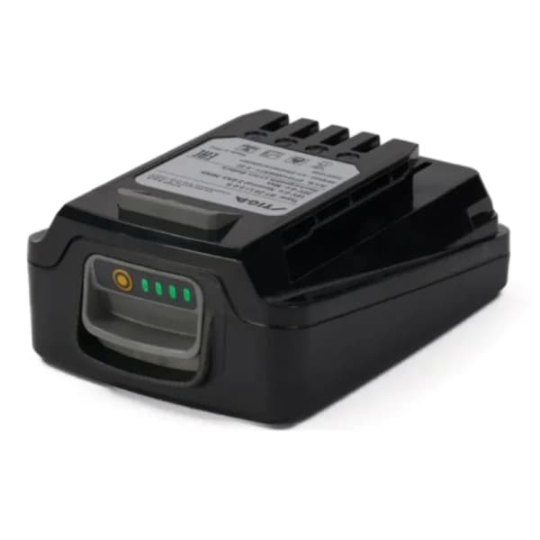 STIGA E 22 2.0 Ah baterija 0