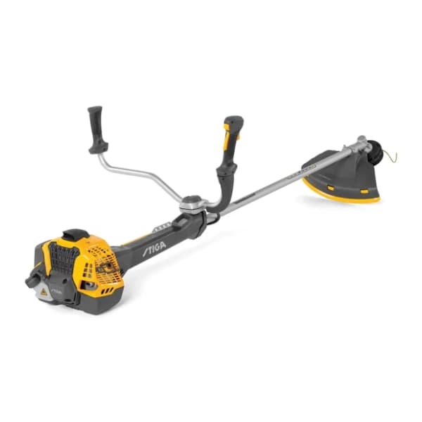 STIGA SBC 656 DX motorni trimer za travu 0