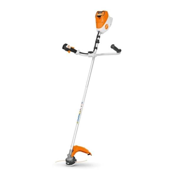 STIHL FSA 120 Solo aku trimer za travu 0