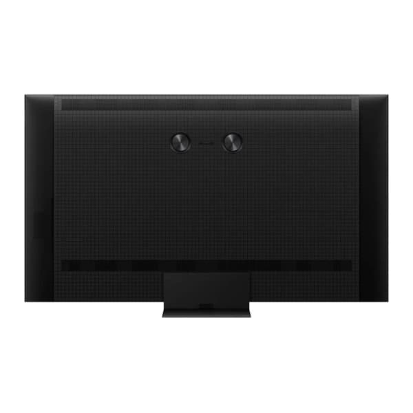 TCL QD-MiniLED televizor 75C7K 4