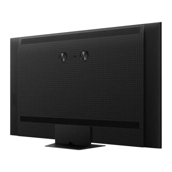 TCL QD-MiniLED televizor 75C7K 3