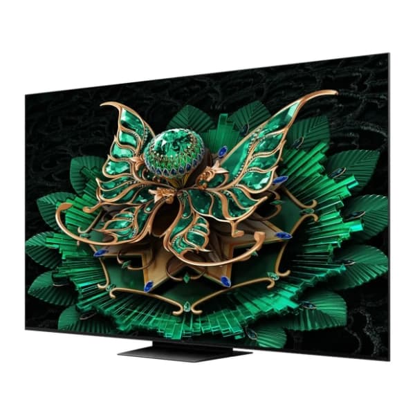 TCL QD-MiniLED televizor 75C7K 2