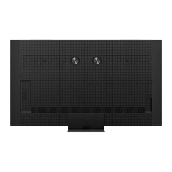 TCL QD-MiniLED televizor 75C8K 3