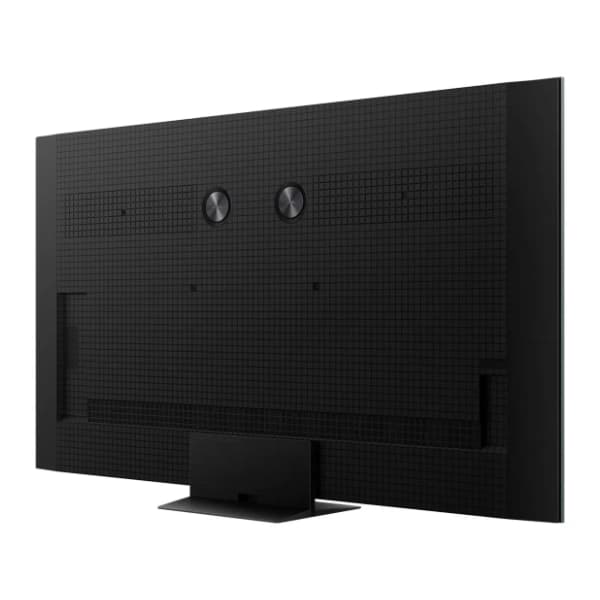 TCL QD-MiniLED televizor 75C9K 3