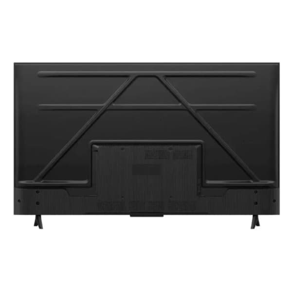 TCL QLED televizor 50S5K 1