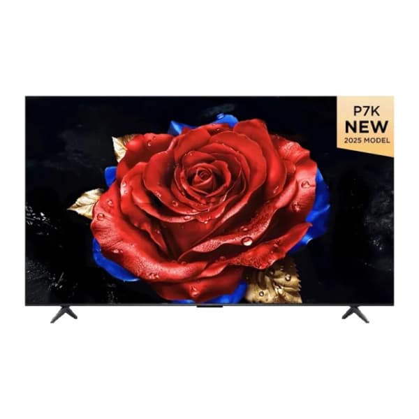 TCL QLED televizor 75P7K 0